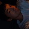 dayday0325