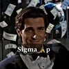 sigma_ap