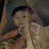 dwiprast1yo_