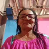user4031672451556