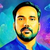 imtiazbhutta687