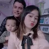thao92bominhkhoi