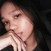 engr_joanne