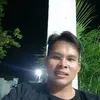 tinhvan695