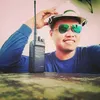 jim_o28