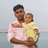 ruhul_sonia