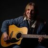 evanprattmusic