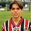 shabab1994