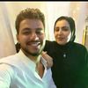 marwa.mohamed16388