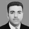dilshad1981