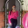 an_stasia36