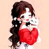 user4217662140879