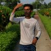 anamul0377