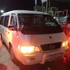 ravrtuhso6