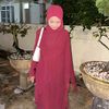 ansya_4