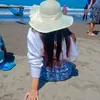 mayasf5
