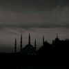 user06112021sdt