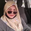 puansoleha