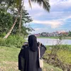 rofikotul.awaliya19
