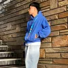 johncarlomacaraiggupit