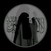 islamislam8389