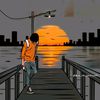 sukumolkumar5