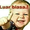 user1991720885620