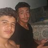 hamaamroussi