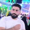hes_1997tmen3