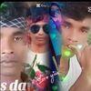 mdshafiqulislam937