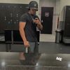 jose__ry19