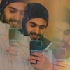 ahmed.ka92