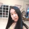 rungtiwa731