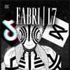 fabrii_xxx