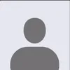 aden_dns