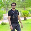 amjadlucky.5