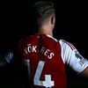 danielgunner12