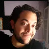 carloren96