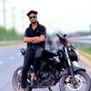 sohan__vai4