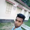 ashiks401