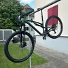 yag1z_on_bike