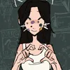 zian_s0