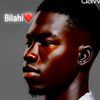pp yussu🥰✌🇸🇳