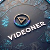 Videoner