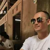indra_ramdani4