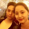user29mwt4xqs6