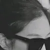 shinrachel10