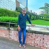 md..arif821