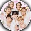 btsarmygirlbts3