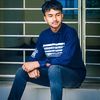 fazlur409